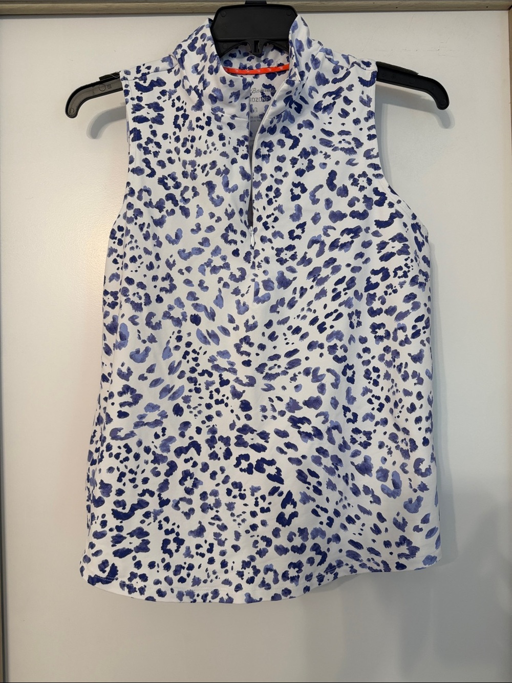 Tommy Bahama top